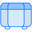 tuffet icon