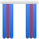 Curtain 