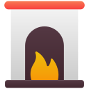 chimenea