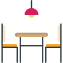 comedor icon