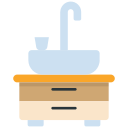 lavabo icon