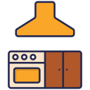 cocina icon