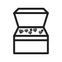 caja icon