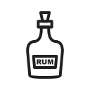 botella icon