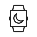 reloj icon