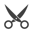 Scissors 