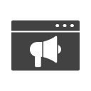 video icon