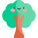 arbre icon