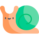 caracol icon