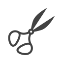 Scissors 