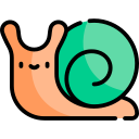 caracol icon