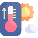 clima icon