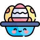 huevos icon