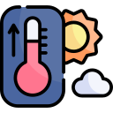 clima icon