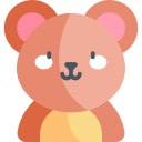 oso icon