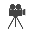 video icon