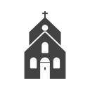 Церковь icon