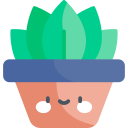 planta icon