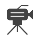 video icon