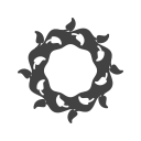 Цветы icon