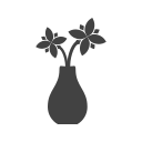 Стекло icon