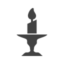 vela 