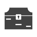 caja icon