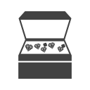 caja icon