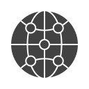 tecnología icon