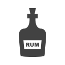 botella icon