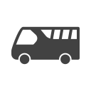 transport 