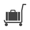 menschen icon