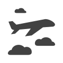 himmel icon