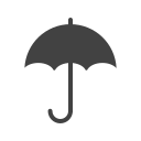 Weather 