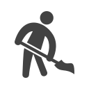 Brush 
