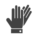 Gloves 