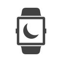 reloj icon