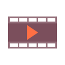 video icon