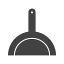 staub 
