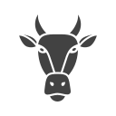 우유 icon