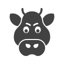 animal 