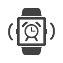 reloj icon