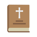 libro icon