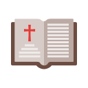 libro icon