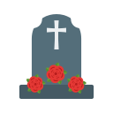 flores icon