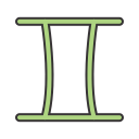 Знак 