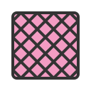 material icon