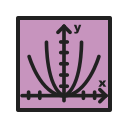 matemáticas icon