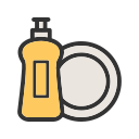 cocina icon