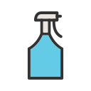 botella icon